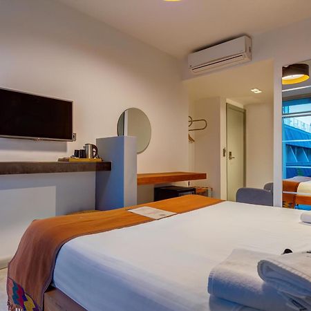 Villa Kore Çeşme Zewnętrze zdjęcie